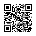 QR Code: /public/read_me/index/35029/start