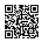 QR Code: /public/read_me/index/35031/start