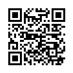 QR Code: /public/read_me/index/35033/file_list