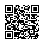 QR Code: /public/read_me/index/35033/start