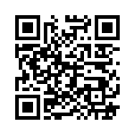 QR Code: /public/read_me/index/35035/file_list