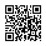 QR Code: /public/read_me/index/35035/start