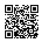 QR Code: /public/read_me/index/35037/start