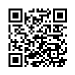 QR Code: /public/read_me/index/35039/file_list