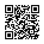 QR Code: /public/read_me/index/35041/file_list