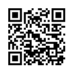 QR Code: /public/read_me/index/35043/start