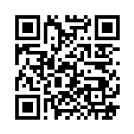 QR Code: /public/read_me/index/35047/file_list