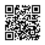 QR Code: /public/read_me/index/35049/file_list
