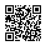 QR Code: /public/read_me/index/35049/start
