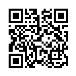 QR Code: /public/read_me/index/35053/file_list