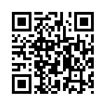 QR Code: /public/read_me/index/35053/start
