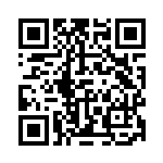 QR Code: /public/read_me/index/35055/start