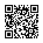 QR Code: /public/read_me/index/35057/file_list