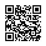 QR Code: /public/read_me/index/35059/start