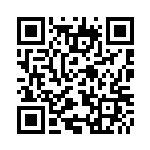 QR Code: /public/read_me/index/35061/file_list