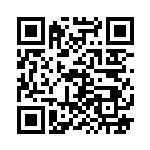 QR Code: /public/read_me/index/35063/file_list