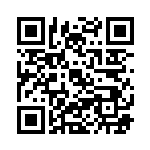 QR Code: /public/read_me/index/35063/start