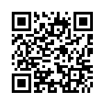 QR Code: /public/read_me/index/35065/file_list