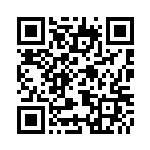 QR Code: /public/read_me/index/35067/file_list