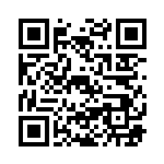 QR Code: /public/read_me/index/35067/start