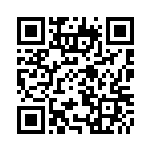 QR Code: /public/read_me/index/35069/file_list