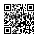 QR Code: /public/read_me/index/35069/start