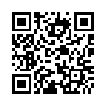 QR Code: /public/read_me/index/35071/file_list