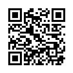 QR Code: /public/read_me/index/35073/start
