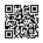 QR Code: /public/read_me/index/35075/file_list