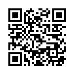 QR Code: /public/read_me/index/35075/start