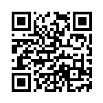 QR Code: /public/read_me/index/35077/file_list