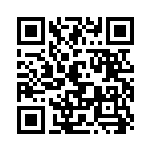 QR Code: /public/read_me/index/35077/start