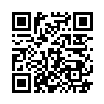 QR Code: /public/read_me/index/35079/file_list