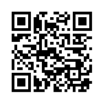 QR Code: /public/read_me/index/35079/start