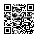 QR Code: /public/read_me/index/35081/file_list