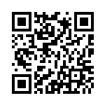 QR Code: /public/read_me/index/35081/start