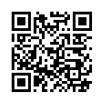 QR Code: /public/read_me/index/35083/file_list