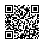 QR Code: /public/read_me/index/35083/start