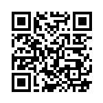 QR Code: /public/read_me/index/35085/file_list