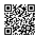 QR Code: /public/read_me/index/35085/start
