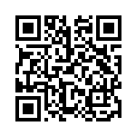 QR Code: /public/read_me/index/35087/file_list