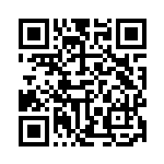 QR Code: /public/read_me/index/35087/start