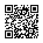 QR Code: /public/read_me/index/35089/file_list