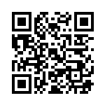 QR Code: /public/read_me/index/35089/start