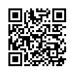 QR Code: /public/read_me/index/35091/file_list