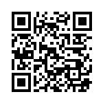QR Code: /public/read_me/index/35091/start