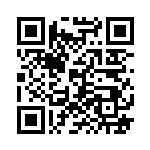 QR Code: /public/read_me/index/35093/file_list