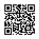 QR Code: /public/read_me/index/35093/start