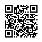 QR Code: /public/read_me/index/35097/file_list