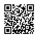 QR Code: /public/read_me/index/35097/start